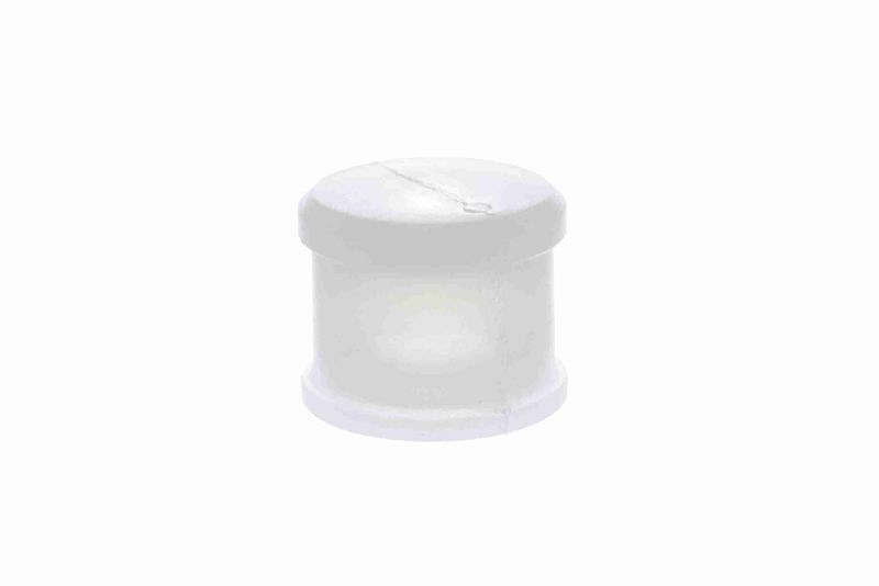 VAICO V10-6100 Bushing, selector/shift rod