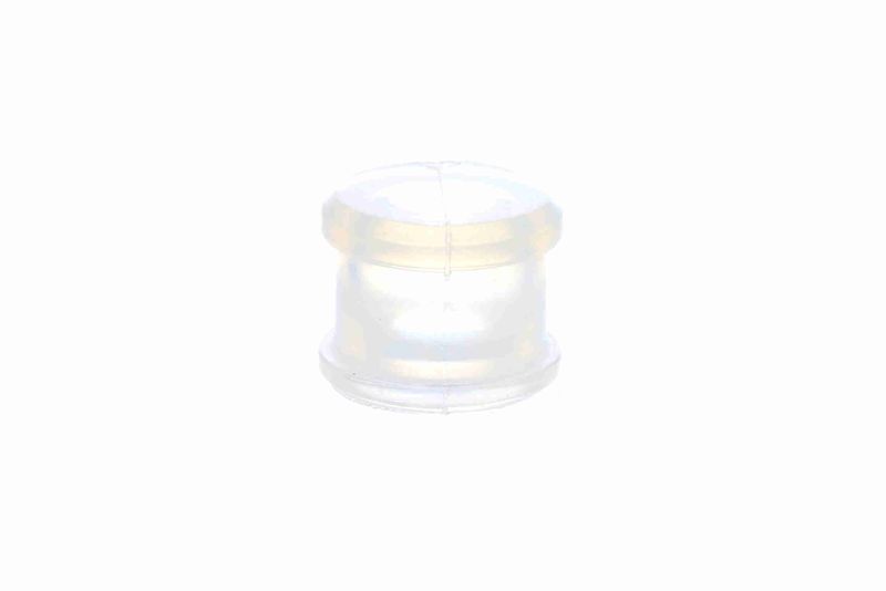 VAICO V10-6101 Bush, shift rod