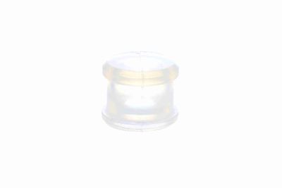 Bush, shift rod VAICO V10-6101