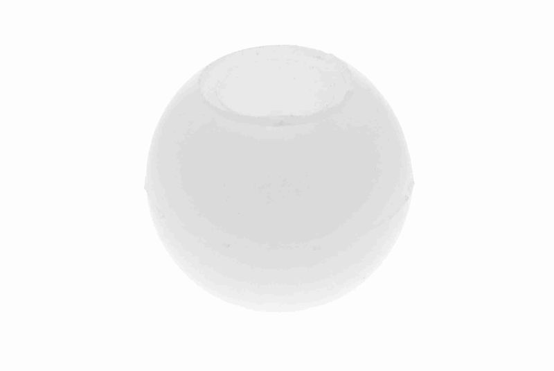 VAICO V10-6102 Bushing, selector/shift rod
