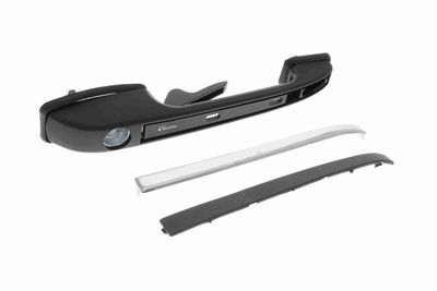 Exterior Door Handle VAICO V10-6106