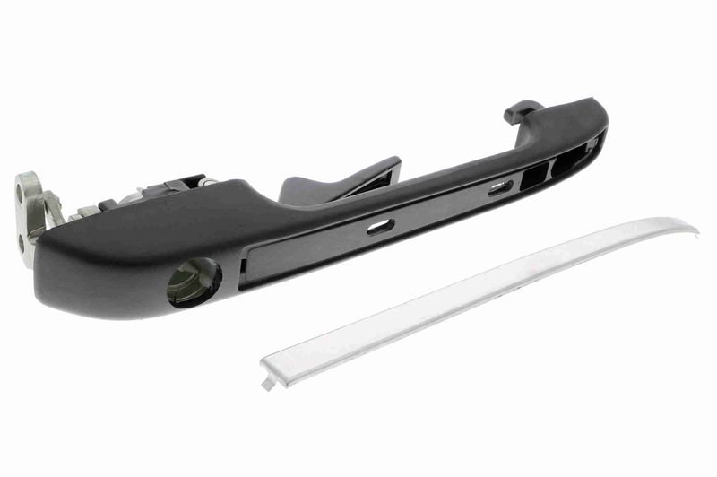VAICO V10-6109 Exterior Door Handle