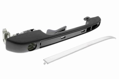 Exterior Door Handle VAICO V10-6109