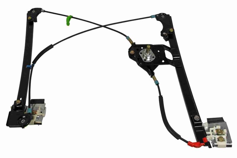 VAICO V10-6116 Window Regulator