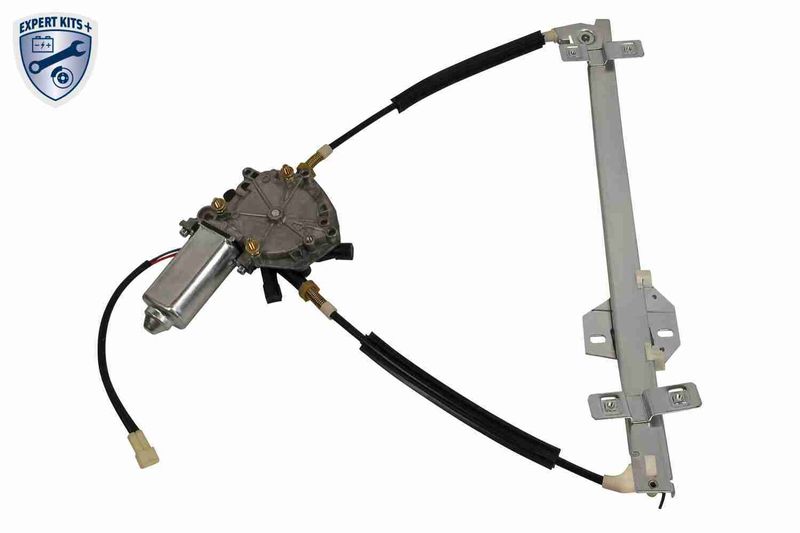 VAICO V10-6118 Window Regulator