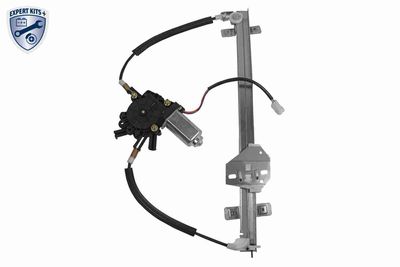 Window Regulator VAICO V10-6119