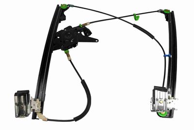 Window Regulator VAICO V10-6120