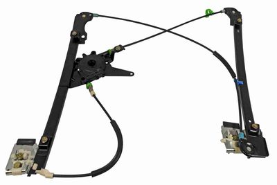 Window Regulator VAICO V10-6121