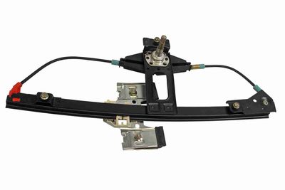 Window Regulator VAICO V10-6123
