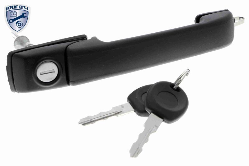VAICO V10-6124 Exterior Door Handle
