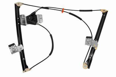 Window Regulator VAICO V10-6125