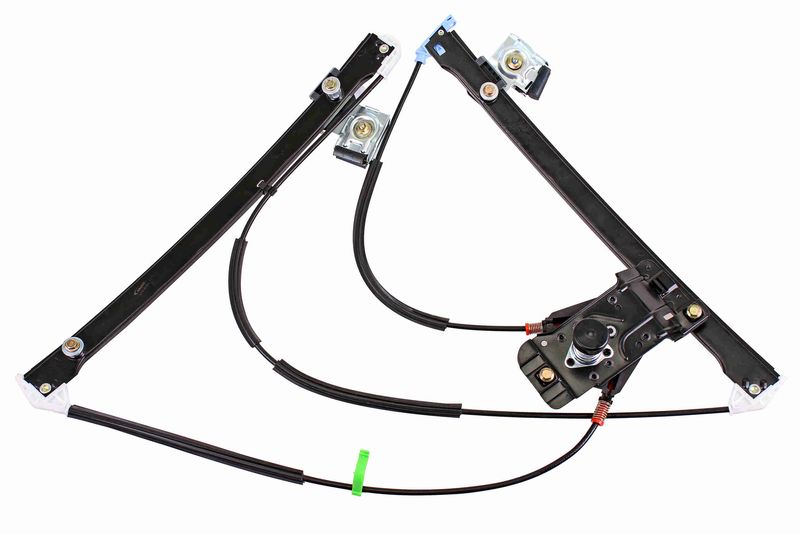 VAICO V10-6126 Window Regulator