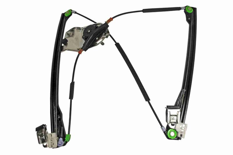 VAICO V10-6127 Window Regulator