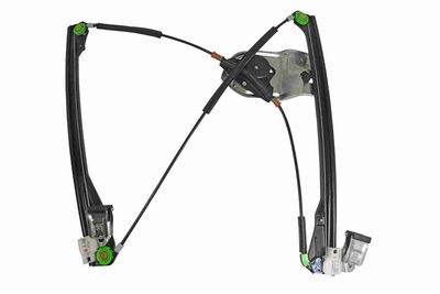 Window Regulator VAICO V10-6128