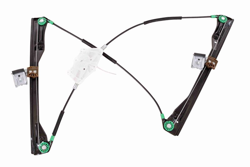 VAICO V10-6131 Window Regulator