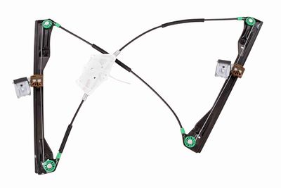 Window Regulator VAICO V10-6131