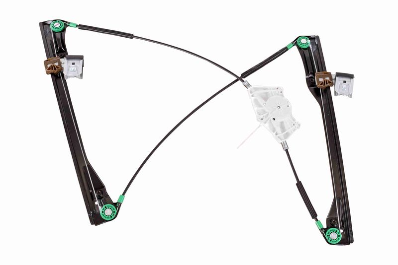 VAICO V10-6132 Window Regulator