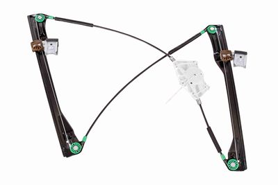 Window Regulator VAICO V10-6132