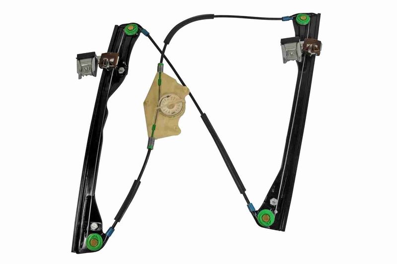 VAICO V10-6133 Window Regulator