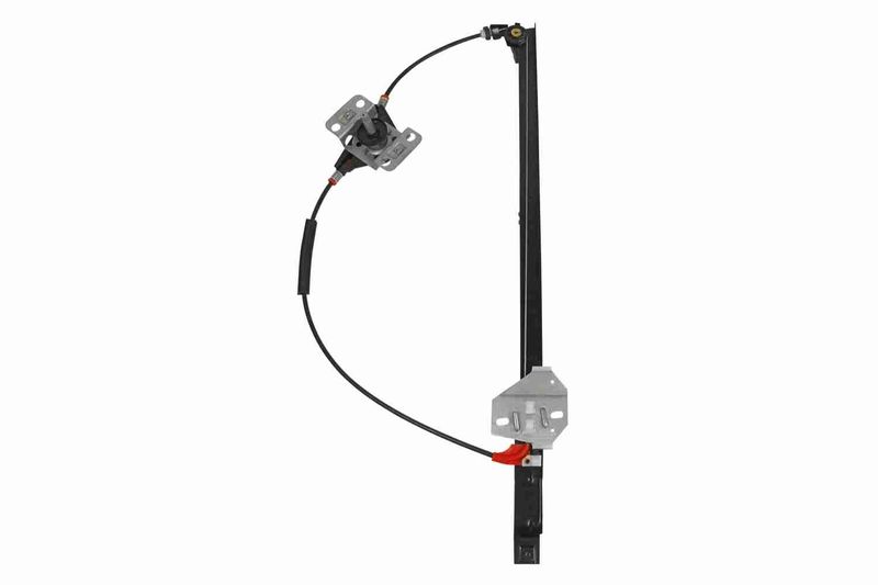 VAICO V10-6135 Window Regulator