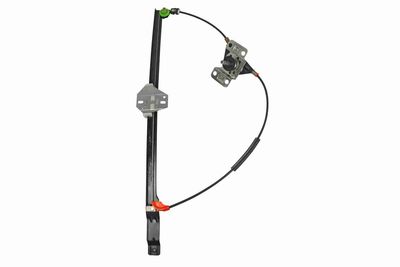 Window Regulator VAICO V10-6136