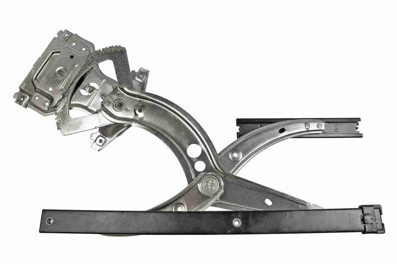 VAICO V10-6137 Window Regulator