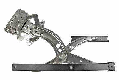 Window Regulator VAICO V10-6137