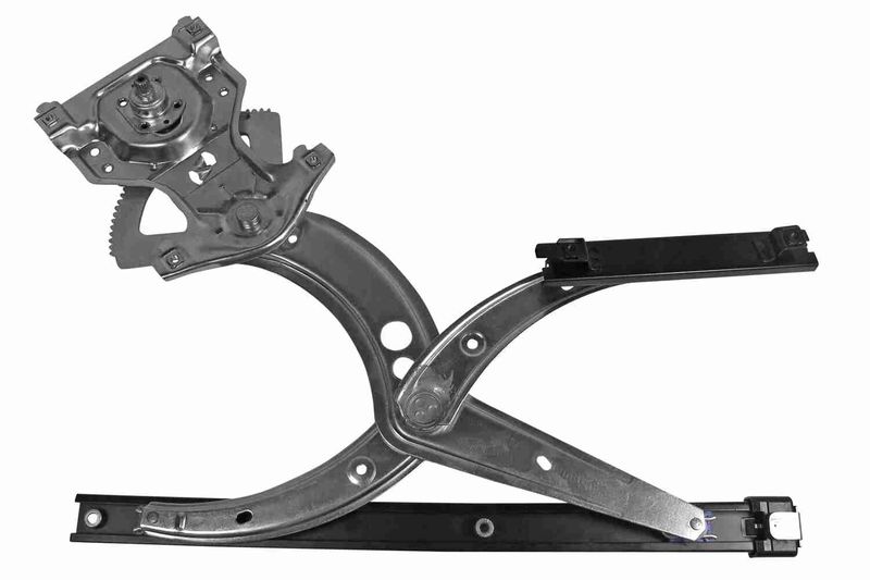 VAICO V10-6138 Window Regulator