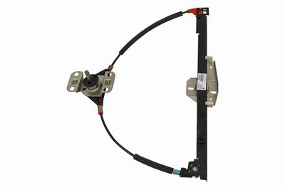 Window Regulator VAICO V10-6139