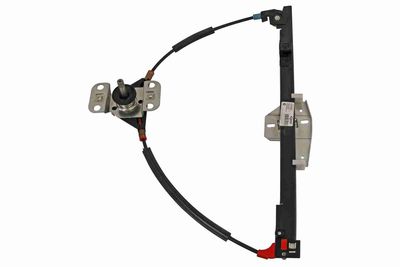 Window Regulator VAICO V10-6140