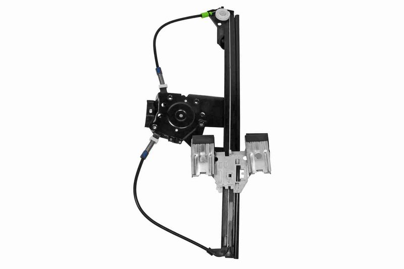 VAICO V10-6141 Window Regulator