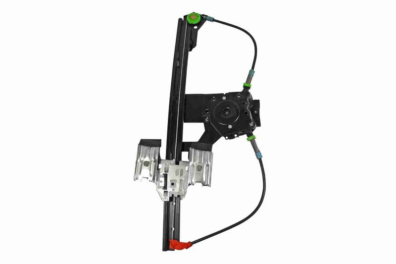 VAICO V10-6142 Window Regulator