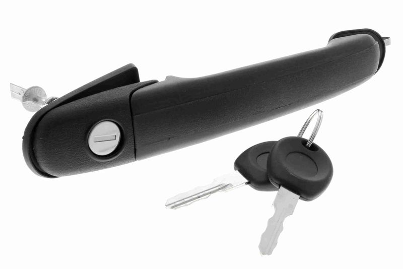 VAICO V10-6143 Exterior Door Handle