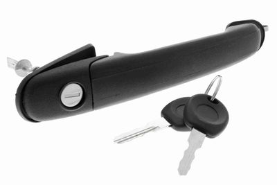 Exterior Door Handle VAICO V10-6143