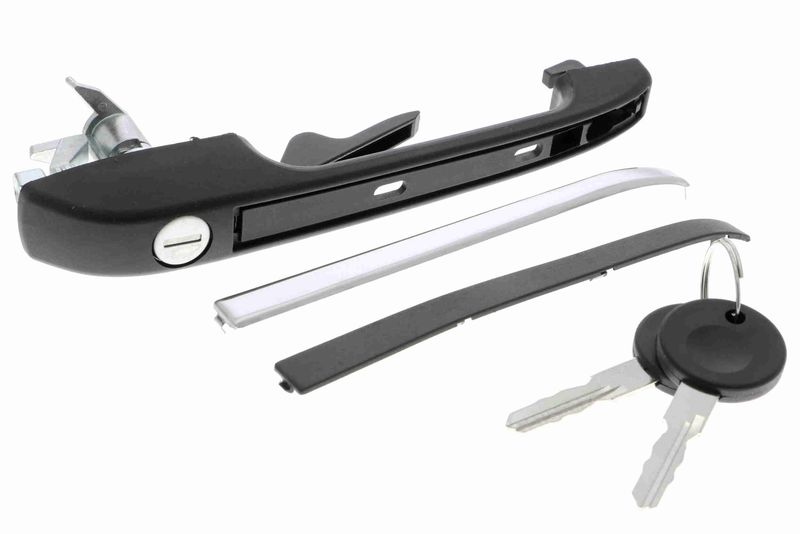 VAICO V10-6144 Exterior Door Handle