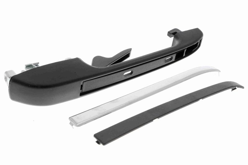VAICO V10-6147 Exterior Door Handle