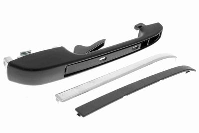 Exterior Door Handle VAICO V10-6147