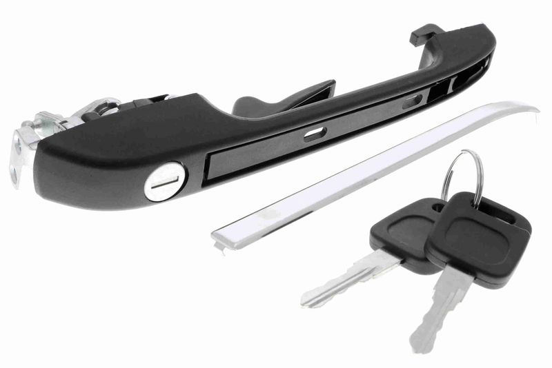 VAICO V10-6148 Exterior Door Handle