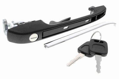 Exterior Door Handle VAICO V10-6149