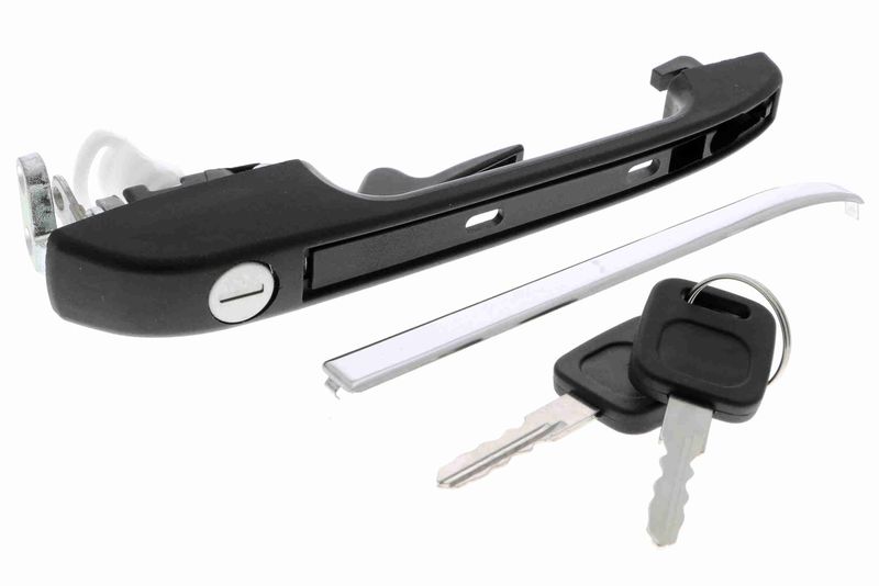 VAICO V10-6153 Exterior Door Handle