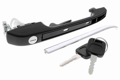 Exterior Door Handle VAICO V10-6153