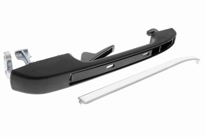 Exterior Door Handle VAICO V10-6155
