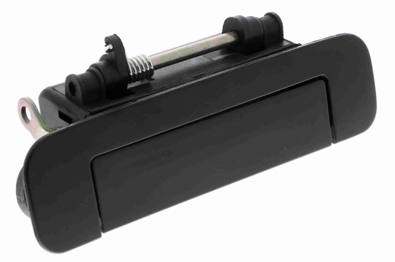 VAICO V10-6157 Exterior Door Handle