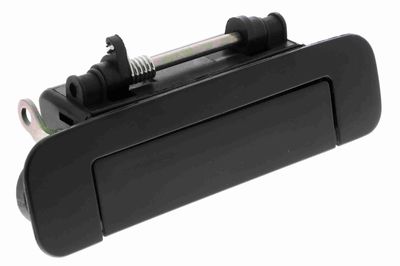 Exterior Door Handle VAICO V10-6157