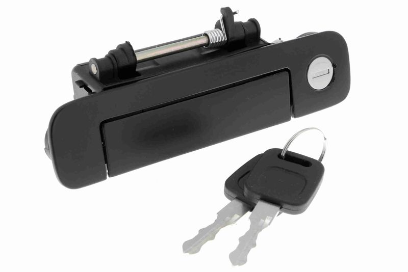 VAICO V10-6158 Exterior Door Handle