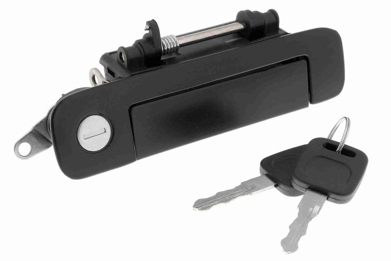 VAICO V10-6159 Exterior Door Handle