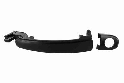 Exterior Door Handle VAICO V10-6160
