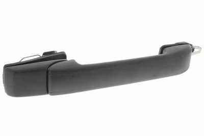 Exterior Door Handle VAICO V10-6162