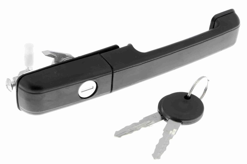 VAICO V10-6163 Exterior Door Handle