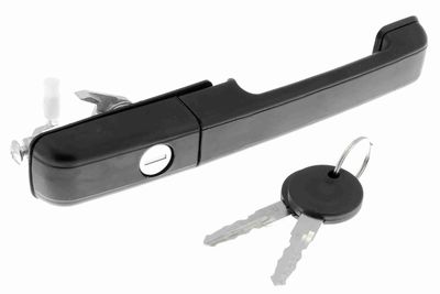 Exterior Door Handle VAICO V10-6163